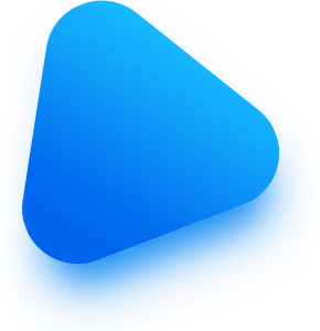 https://93c85c9a.delivery.rocketcdn.me/wp-content/uploads/2020/06/large_blue_triangle_03.png