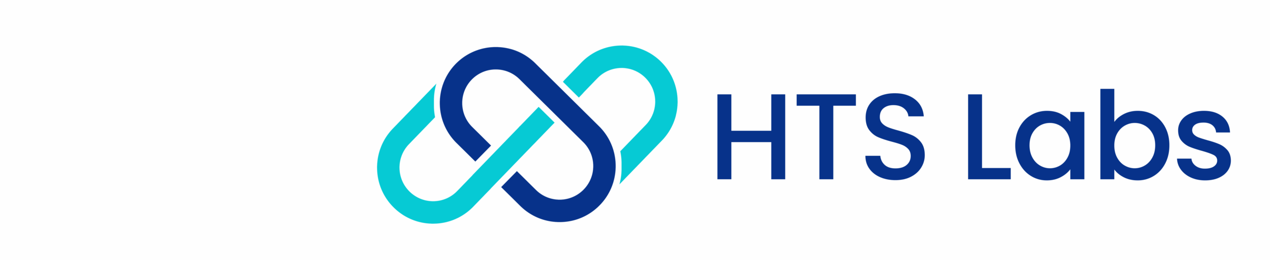 HTS Labs